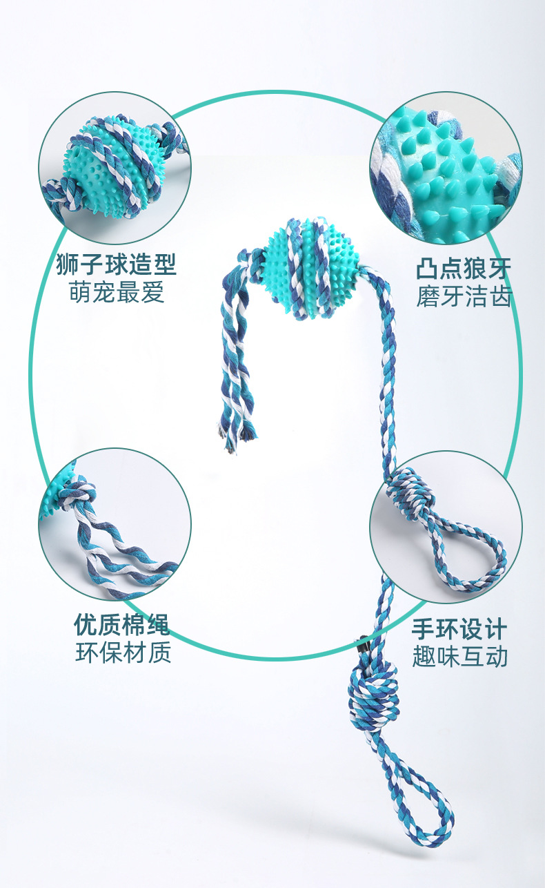 详情_02.jpg