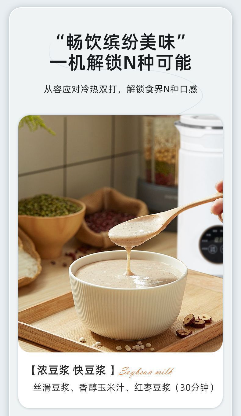 c3108fd6-3d62-4622-acde-5ff1f6b41862.jpe