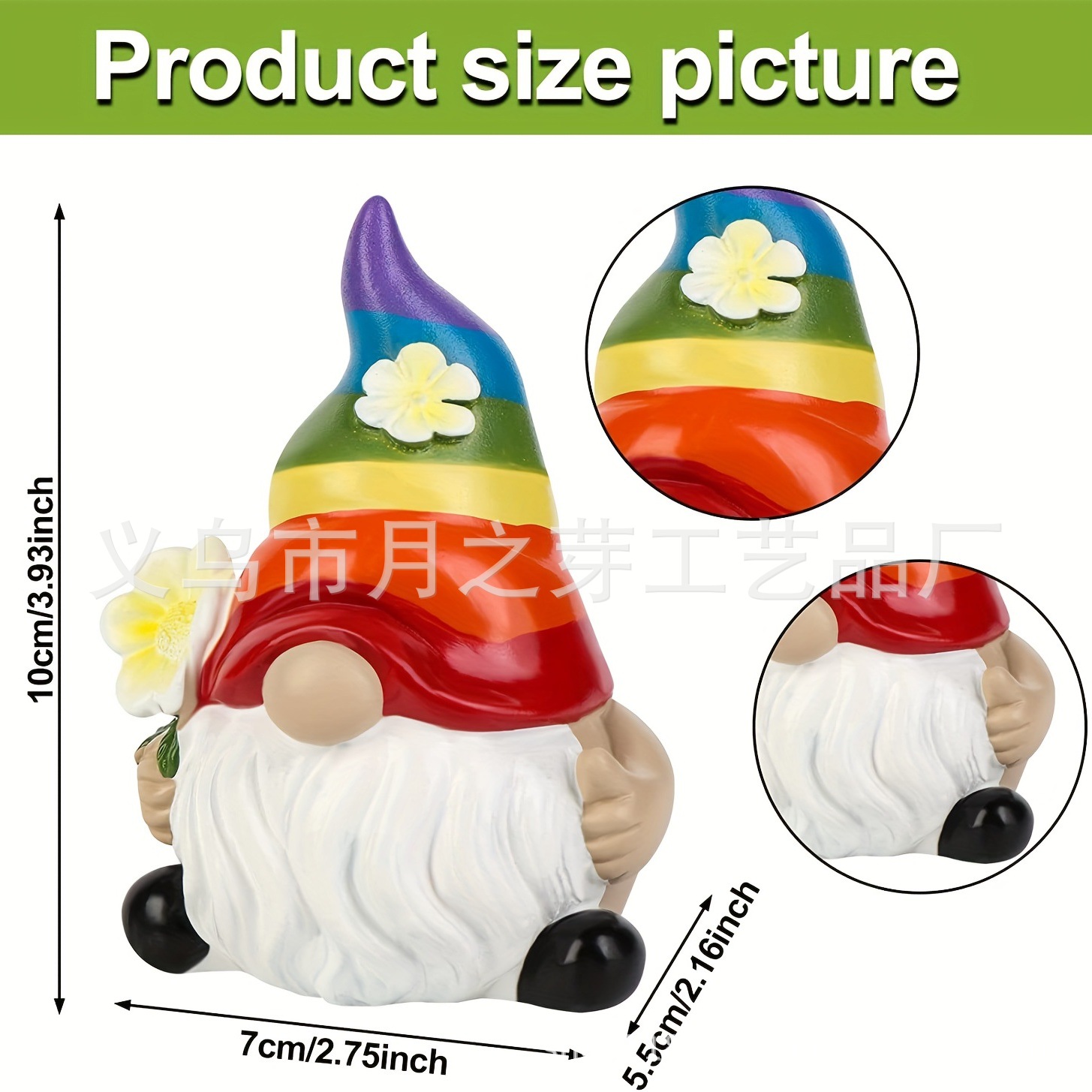 a3c32e0a7daf12fb7c369ee3dc3fb0