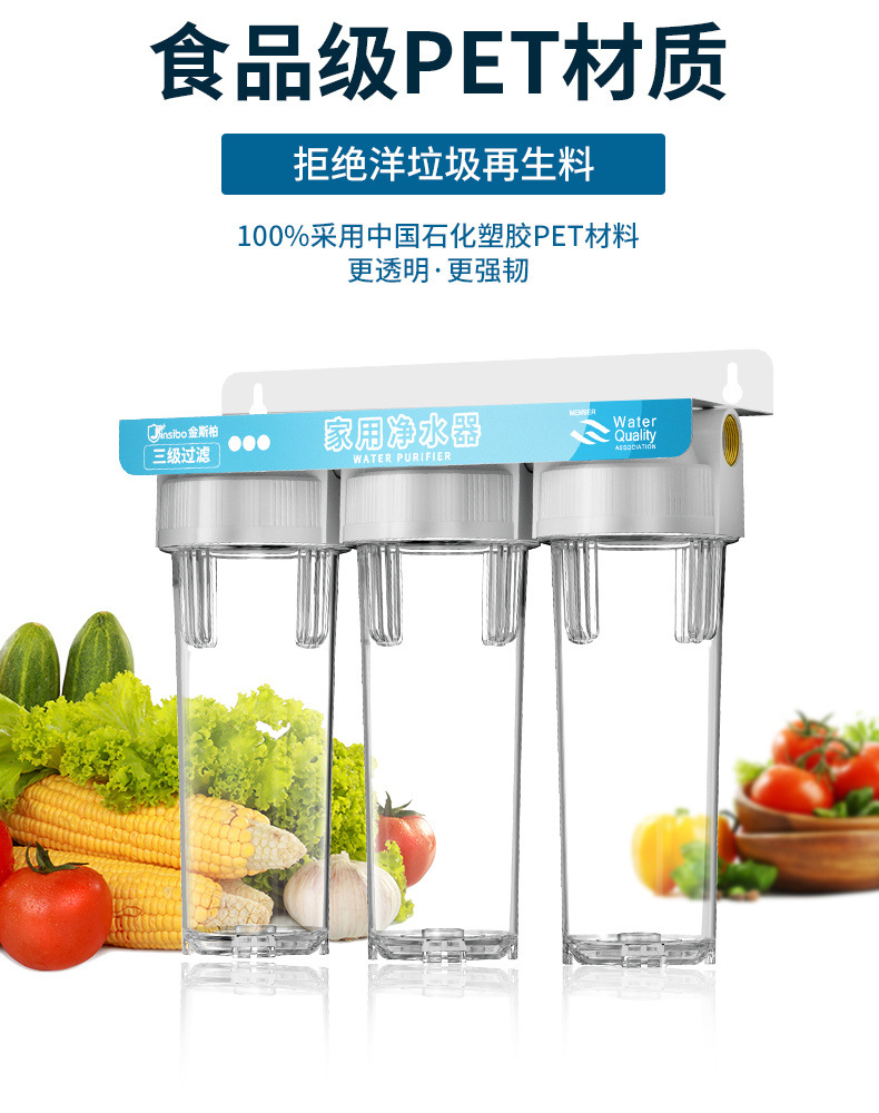 7e9b9a5b-45d7-4ca3-b4da-2bf0b39b8fb8.jpe