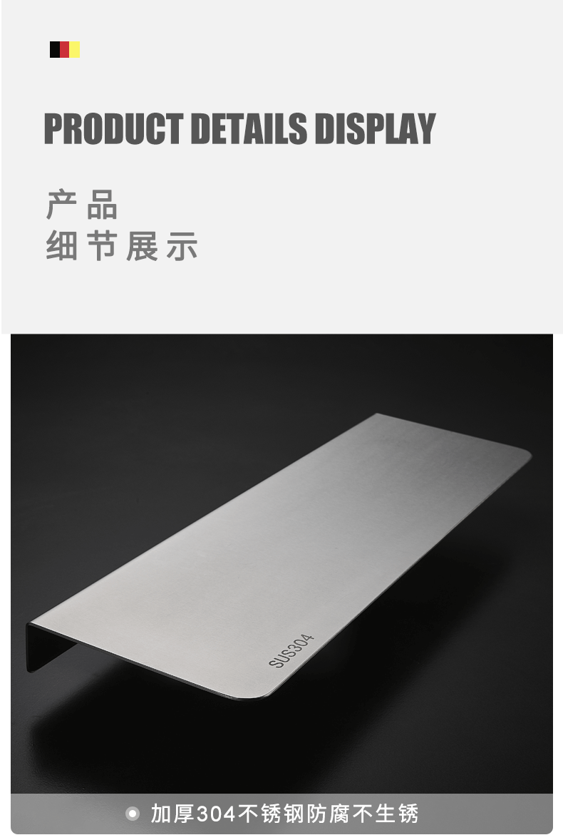 详情_31.gif