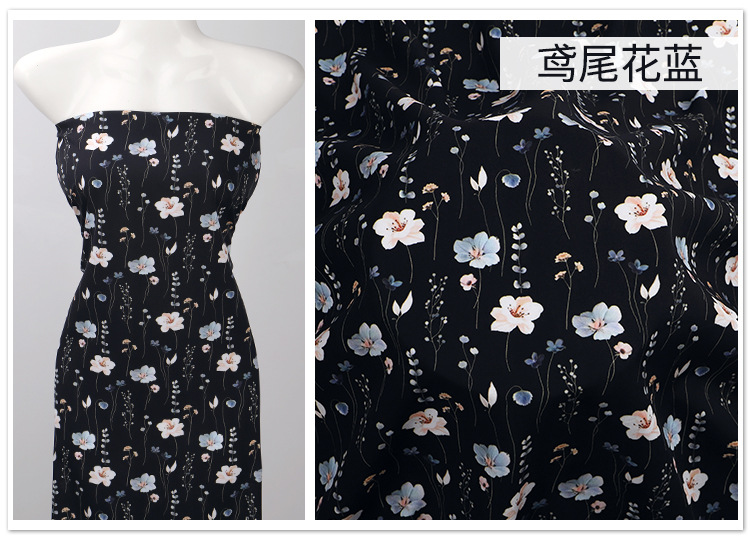12鸢尾花蓝