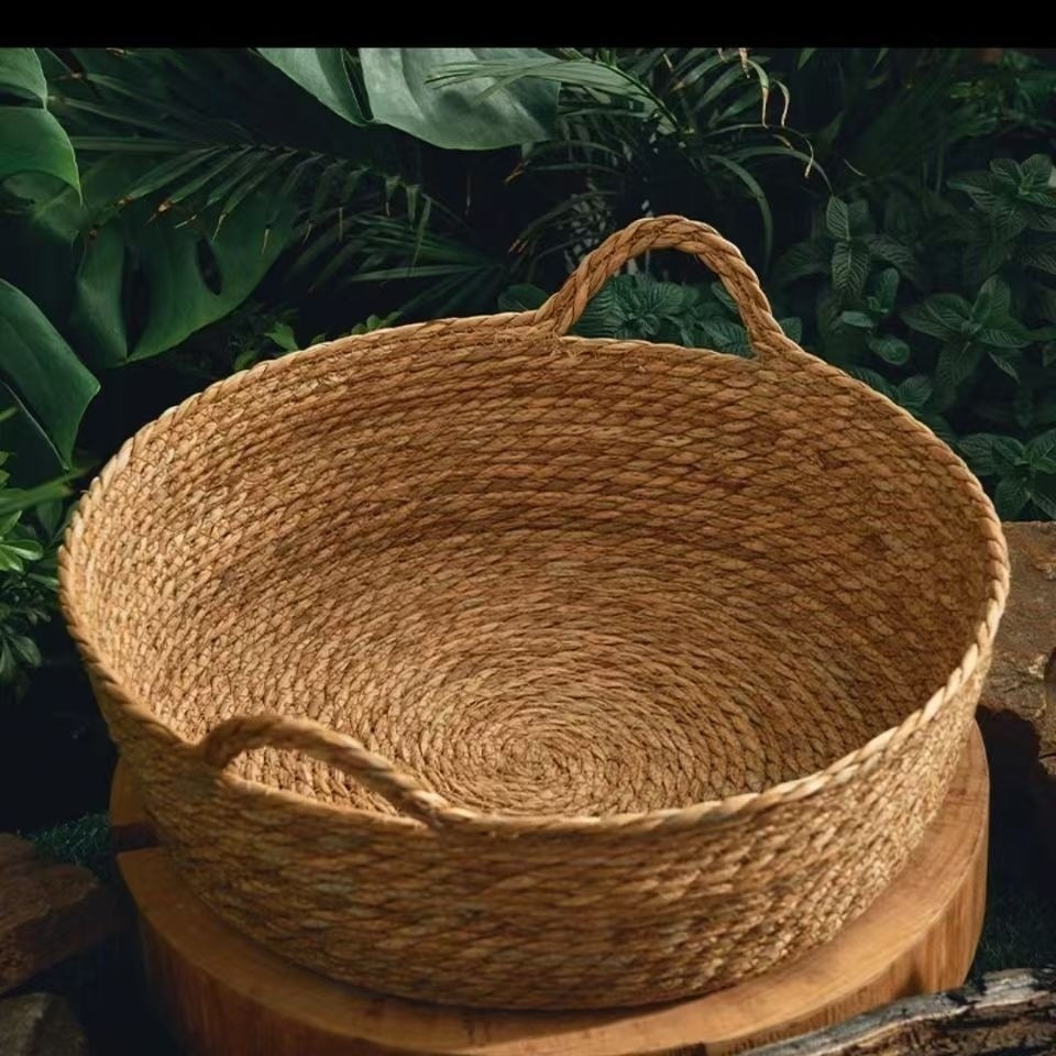 d6647920-c96d-4571-b67f-d5b10d9b83fb.jpe