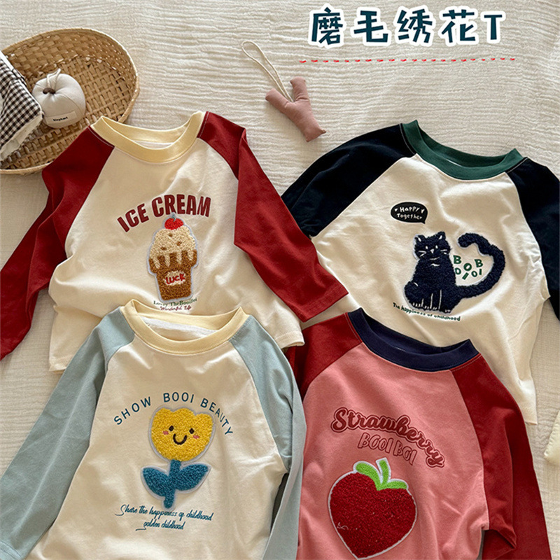 a21ef13c-2cd0-4013-a49a-dfbcc1f77861.jpe