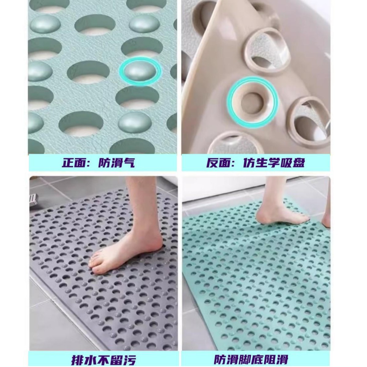 22_副本_副本