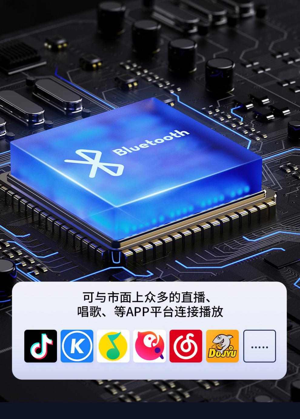 17a60ef0-4519-43a3-b32a-2a5d4964f091.jpe