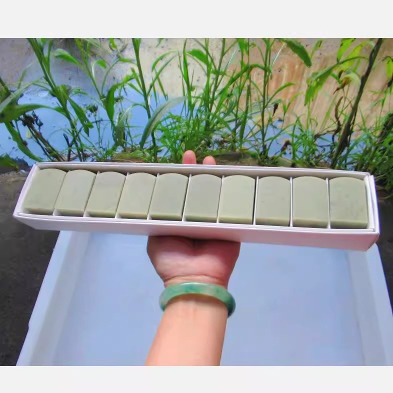 QQ图片20251126233829