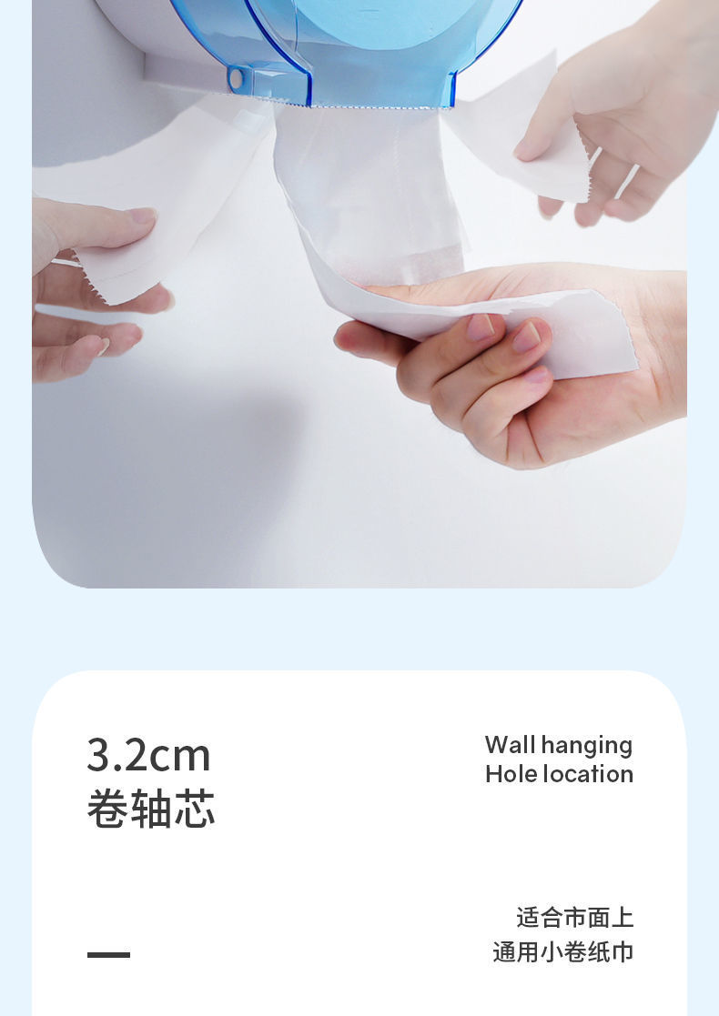 b0ce97a4-a7d8-4b9f-8e41-2e37807fdecd.jpe