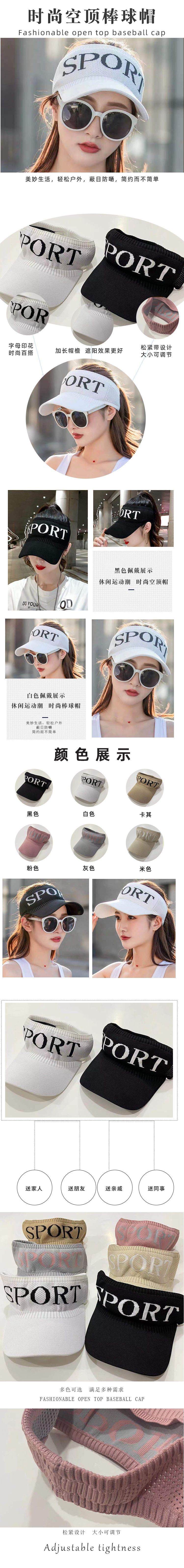 详情.jpg