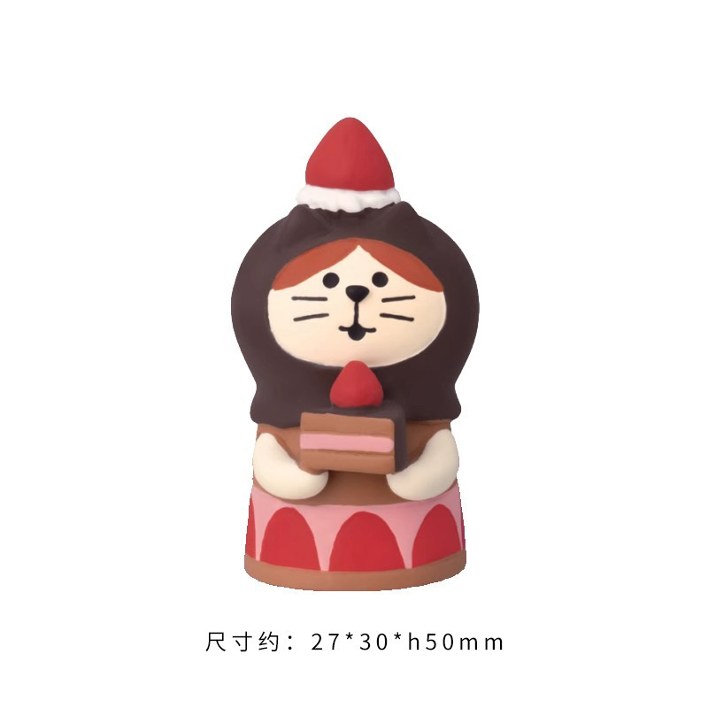 O1CN01lrg1pK1Y6d3vvEhCV_!!2200