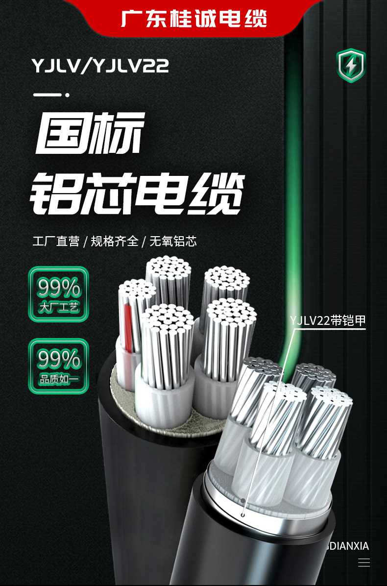 广缆电缆_01.jpg