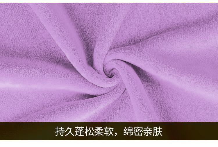 cb1df39f-c8e7-4f76-8a28-7783550ac1cb.jpe