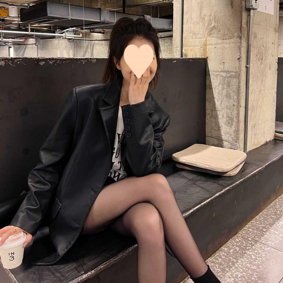 c0fb6fb5-77e0-4c32-936c-3e27971a17f1.jpe