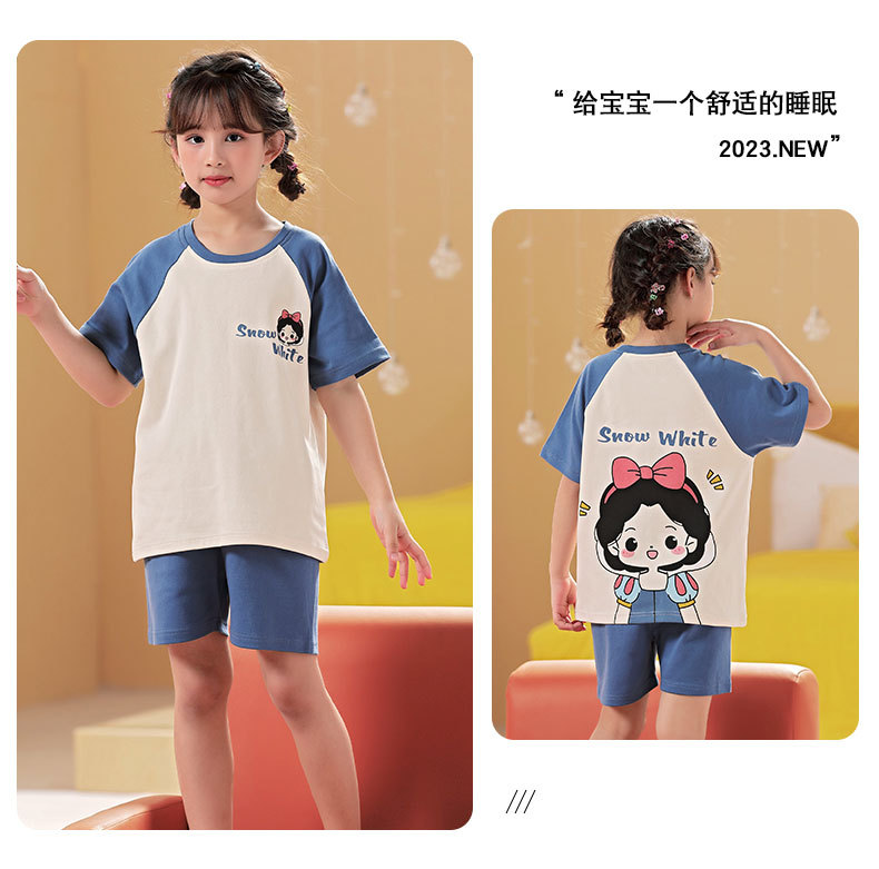 22432女童_07.jpg