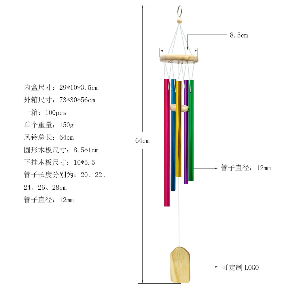 风9副2