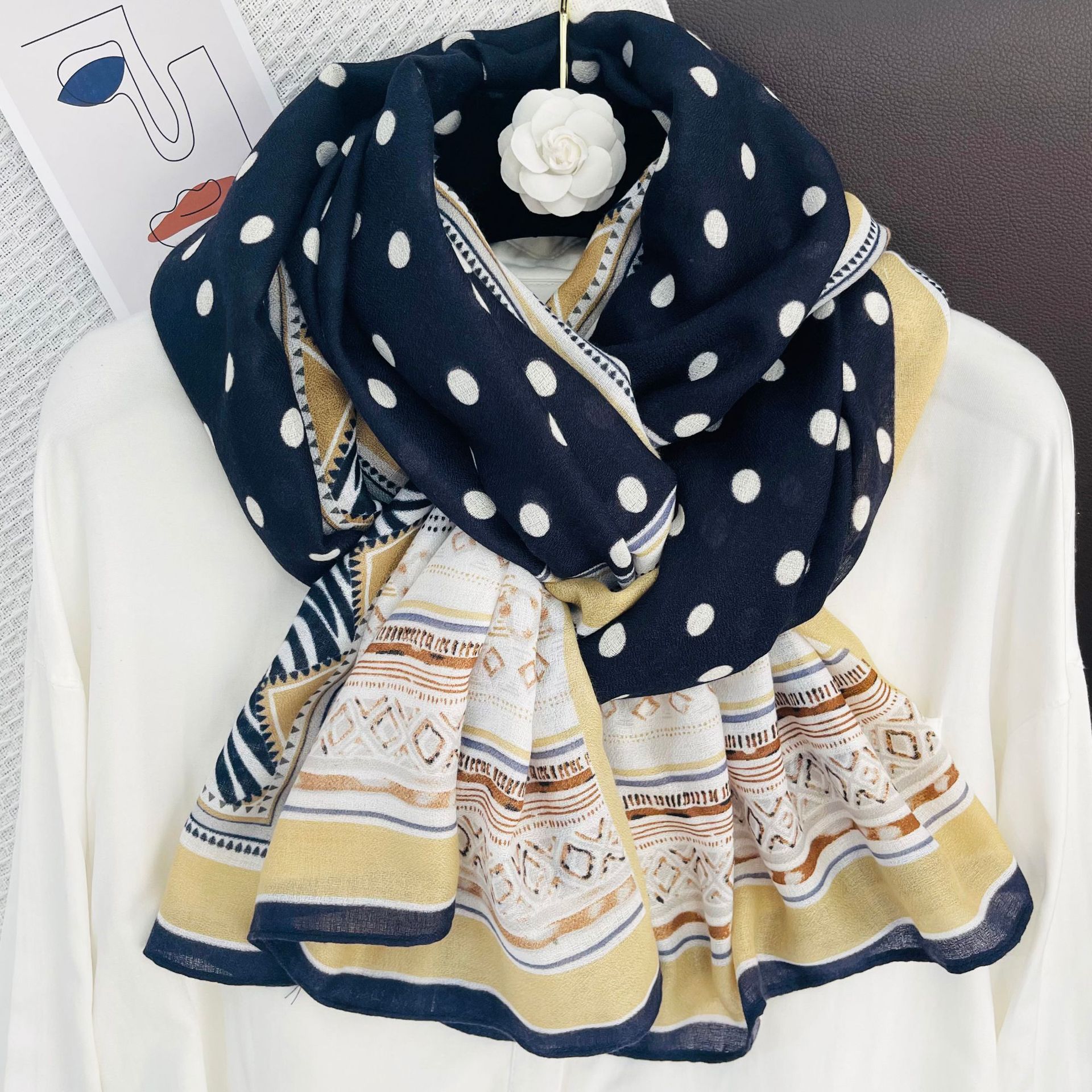 22b1ff3f18ea3bb95a0c103f5393dc