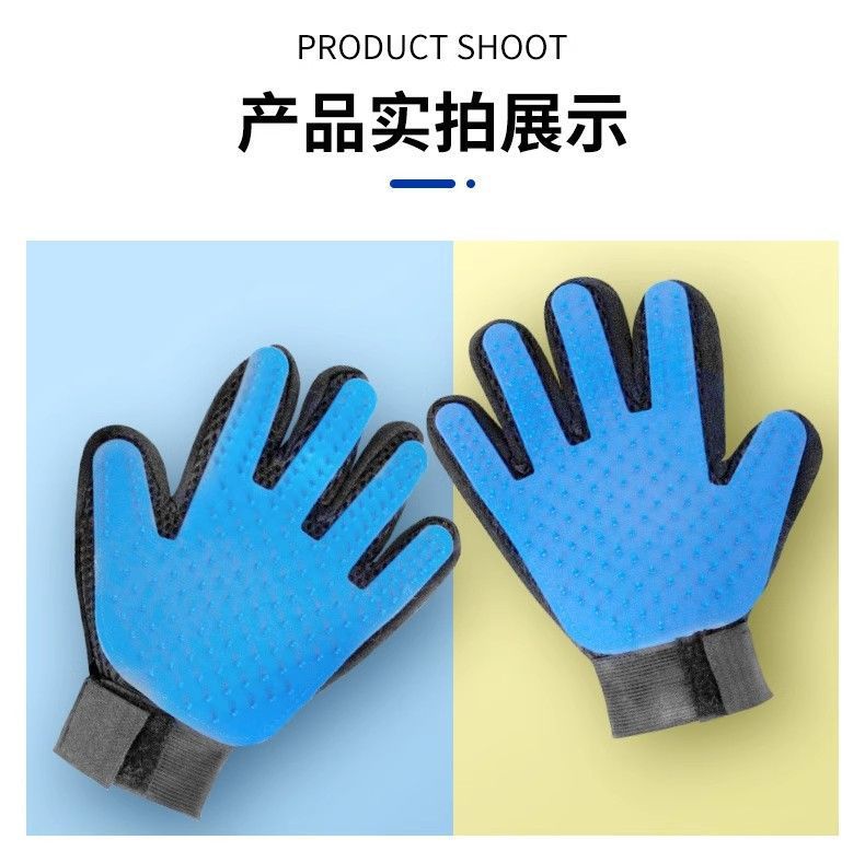 fceeb910-11b7-4e97-a669-3ae669e9c220.jpe