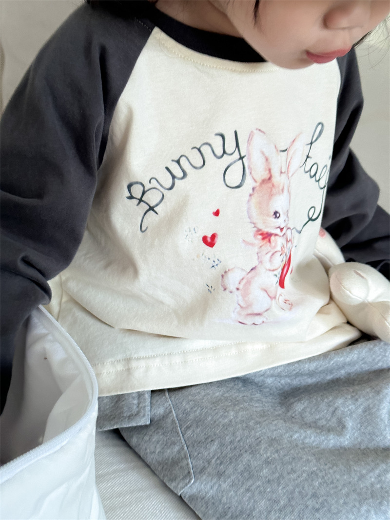 2023-07-26 173625.jpg