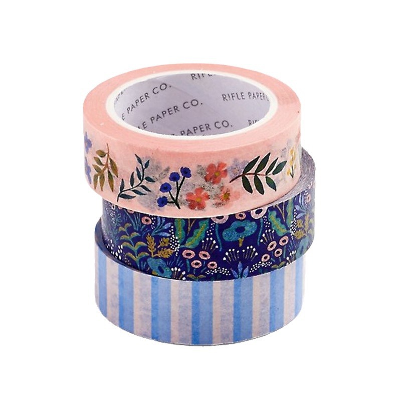 2024-07-15 09:20:36.jpg