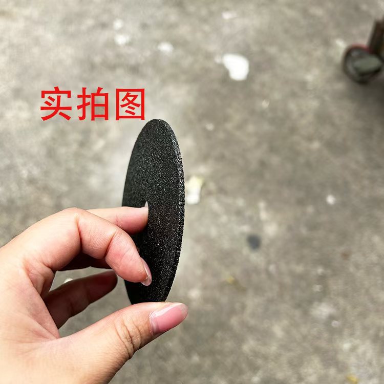 5c11958d3d055b7302b19439fd3179