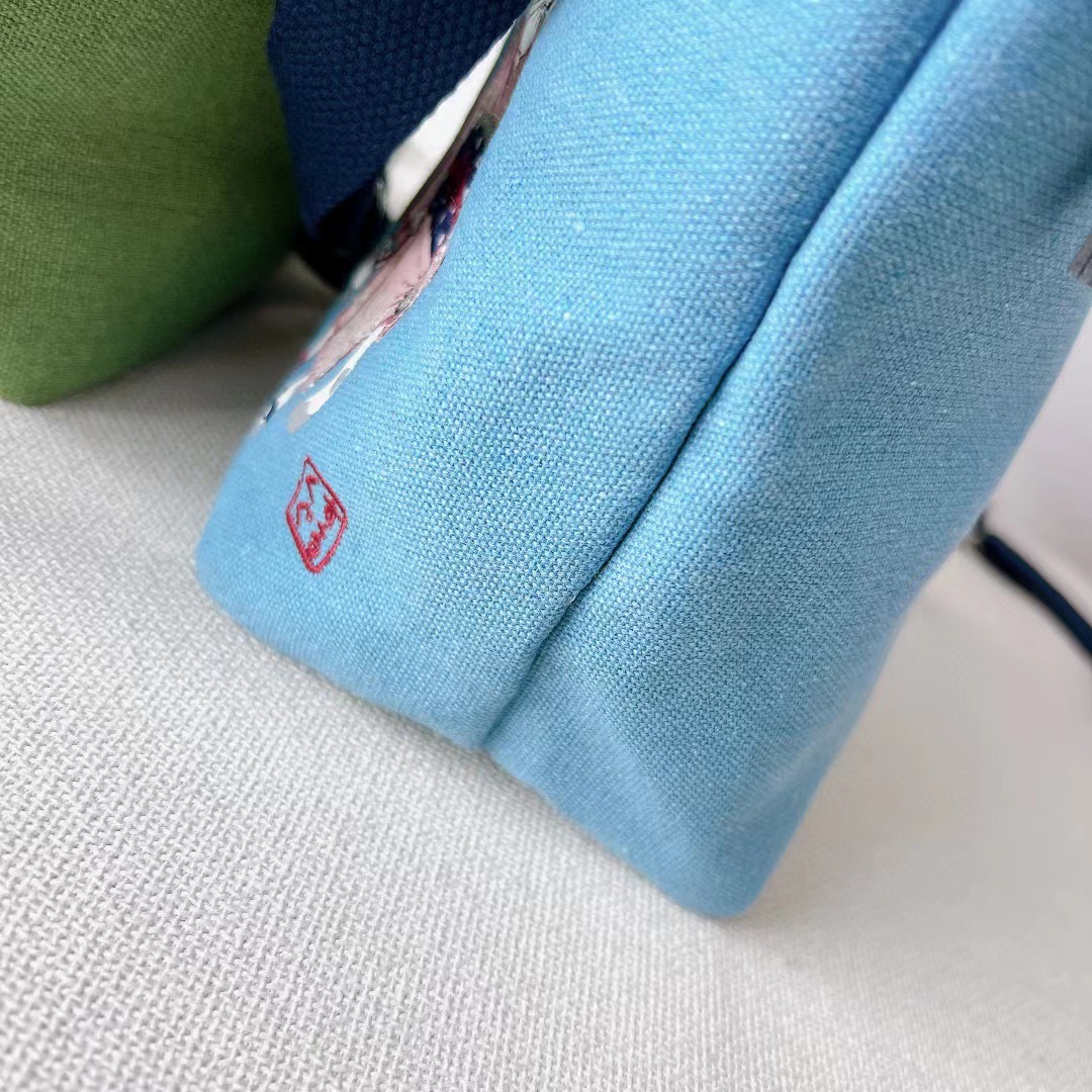 962b642f8848009c1490ea23729418