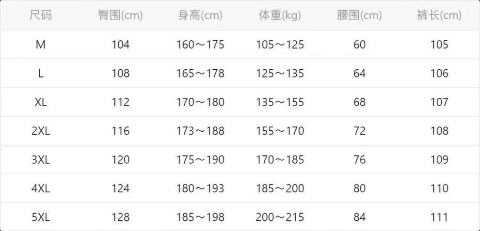 2fd16c7f-2970-4335-8266-563eca4b4a9c.jpe