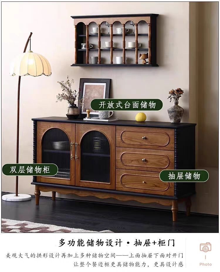 0b811a8f-da6c-420e-8ba0-fee3075811b5.jpe