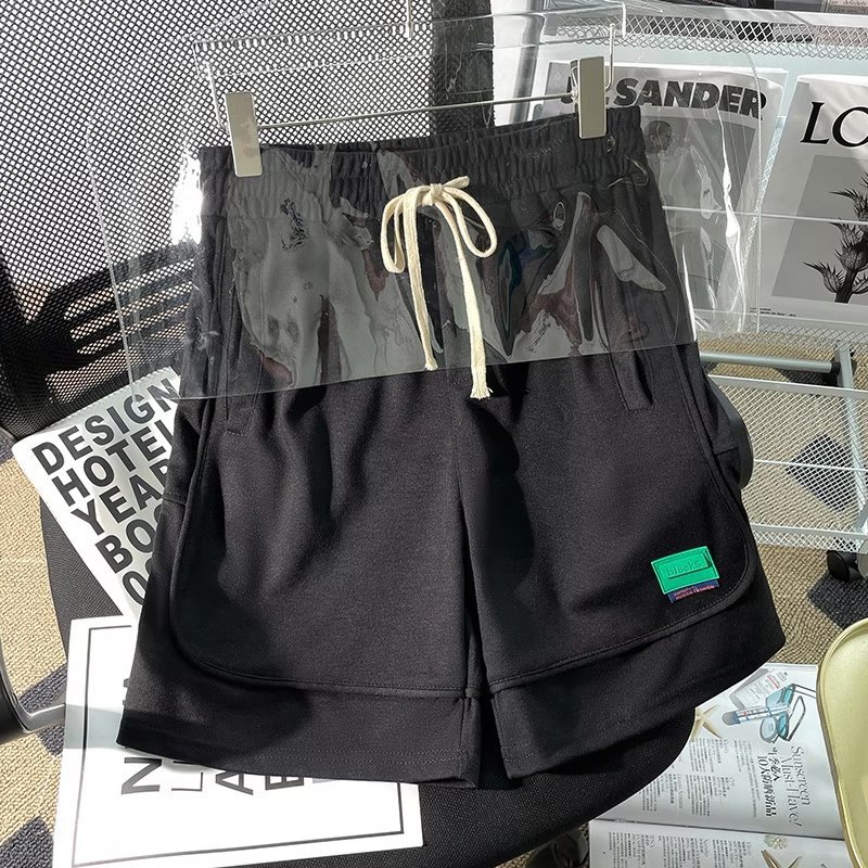 NR8AVjZiQ1FBeE1EUTVNREl5TWpMaT