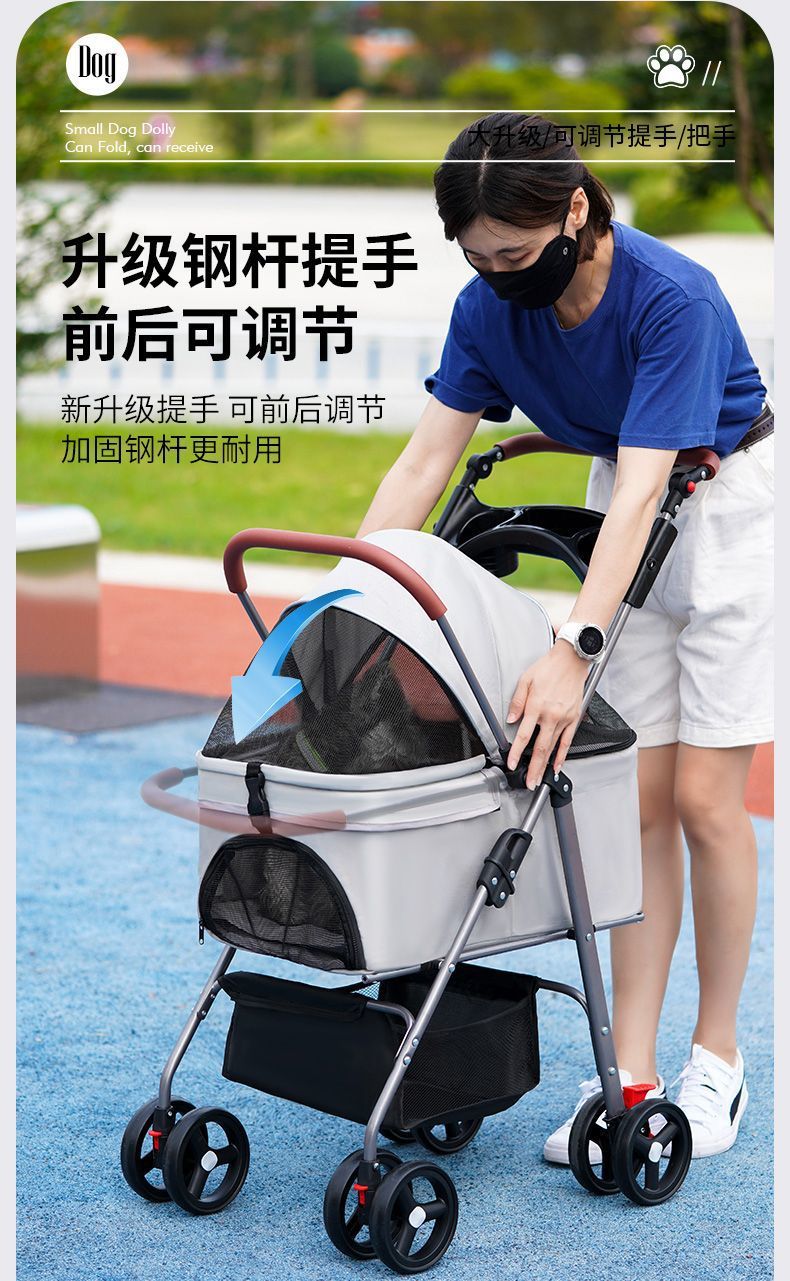 0a6026a9-b58d-4c6c-a32a-97ed58057a24.jpe