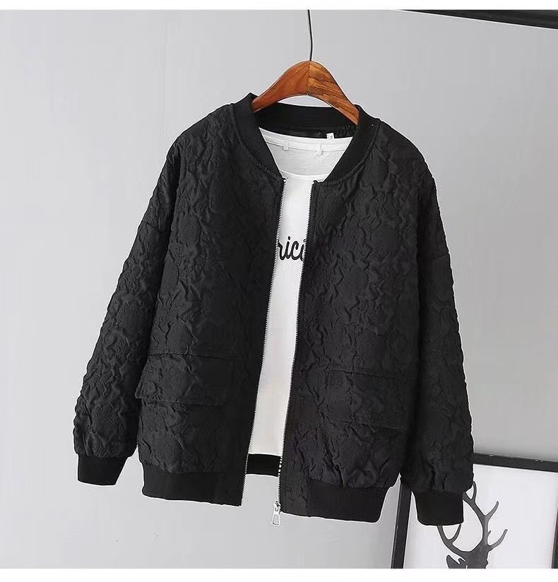 ba83b616-d14a-4988-a5a5-def5e7c71629.jpe