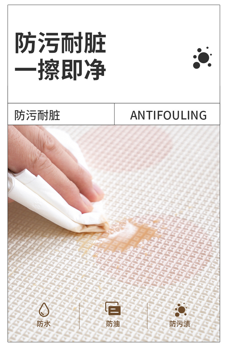 196c25e1-42db-45ad-92d5-34a64e96b602.jpe