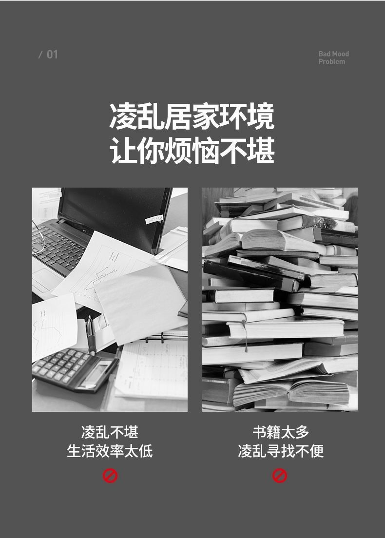 jpeg_m_a8632330aaf8e0000a9b226db4803262_