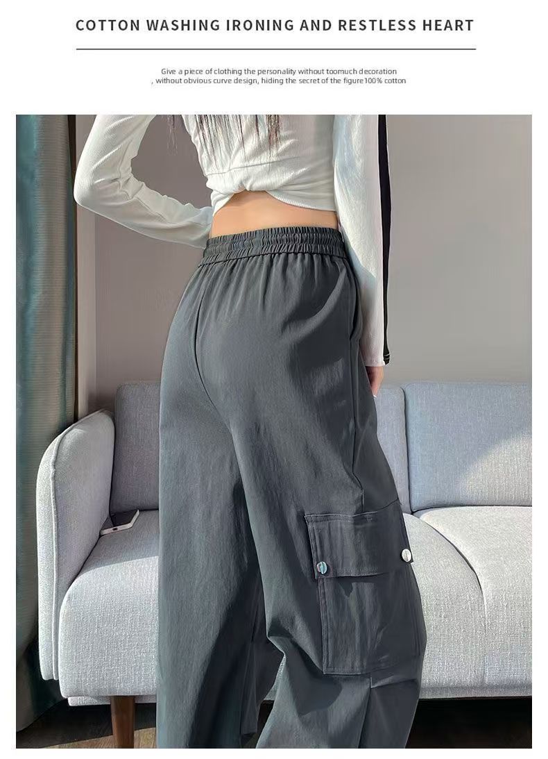 0639af74-17af-4bac-80fa-b6990ab7c88a.jpe