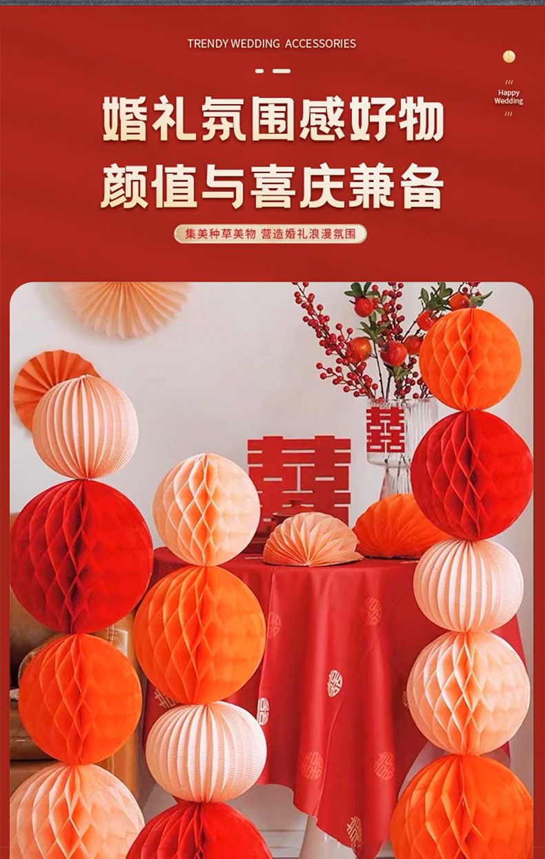 a17618ef-8e8a-4efa-933a-80e481665c20.jpe