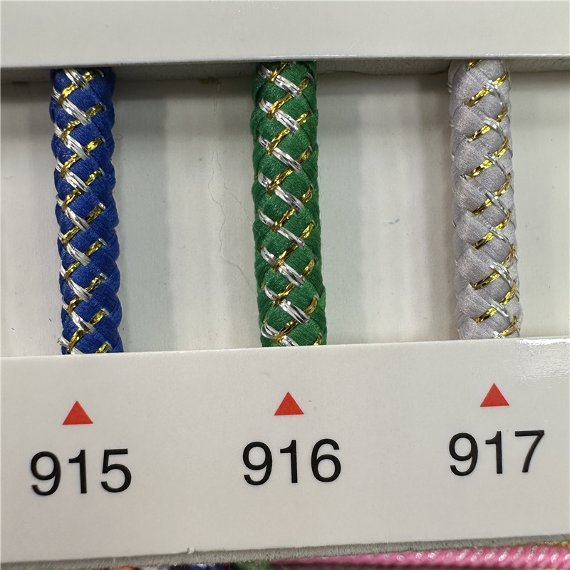 微信图片_20230213140552