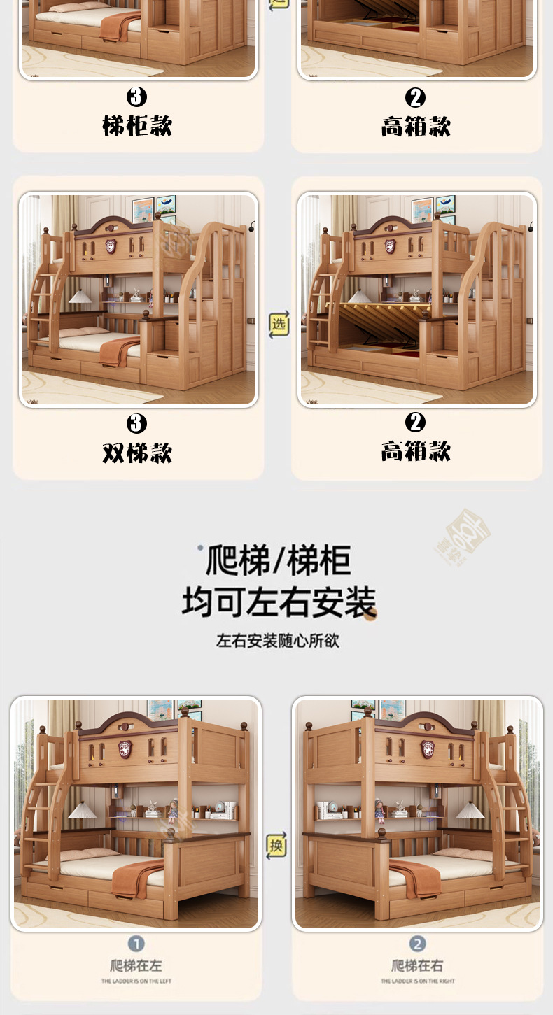 海棠色详情_06.jpg