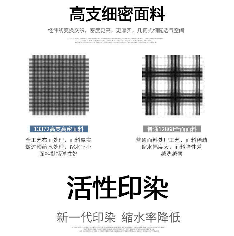 6642a5fd-0524-439e-a9c8-35076c1073cb.jpe