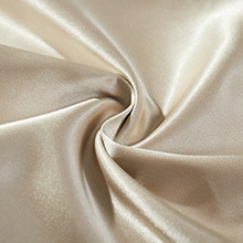 soft fabric