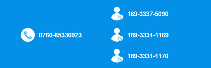42