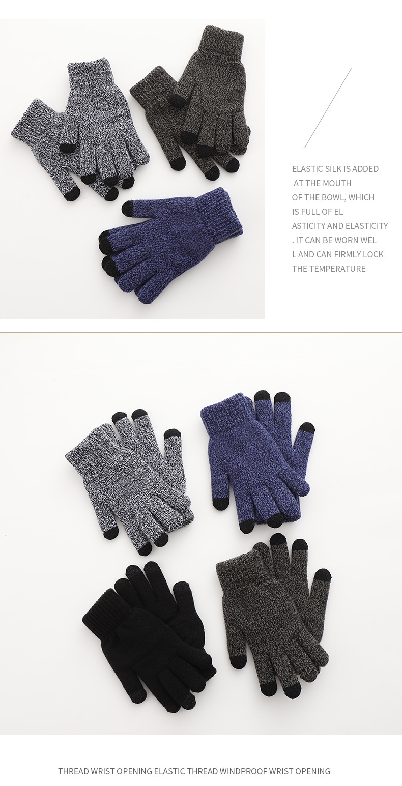 男款手套_13