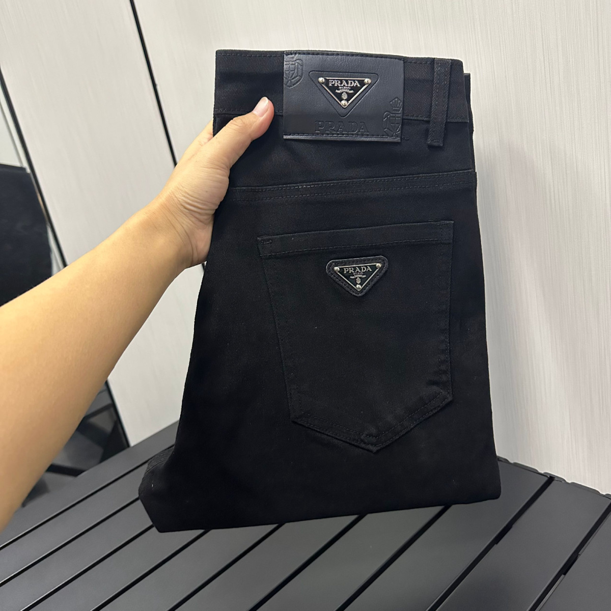 e1e492ff668463b48633abca7aee5e