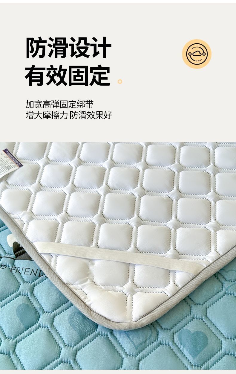 380445cd-1d93-4d50-be42-a76a800874cb.jpe