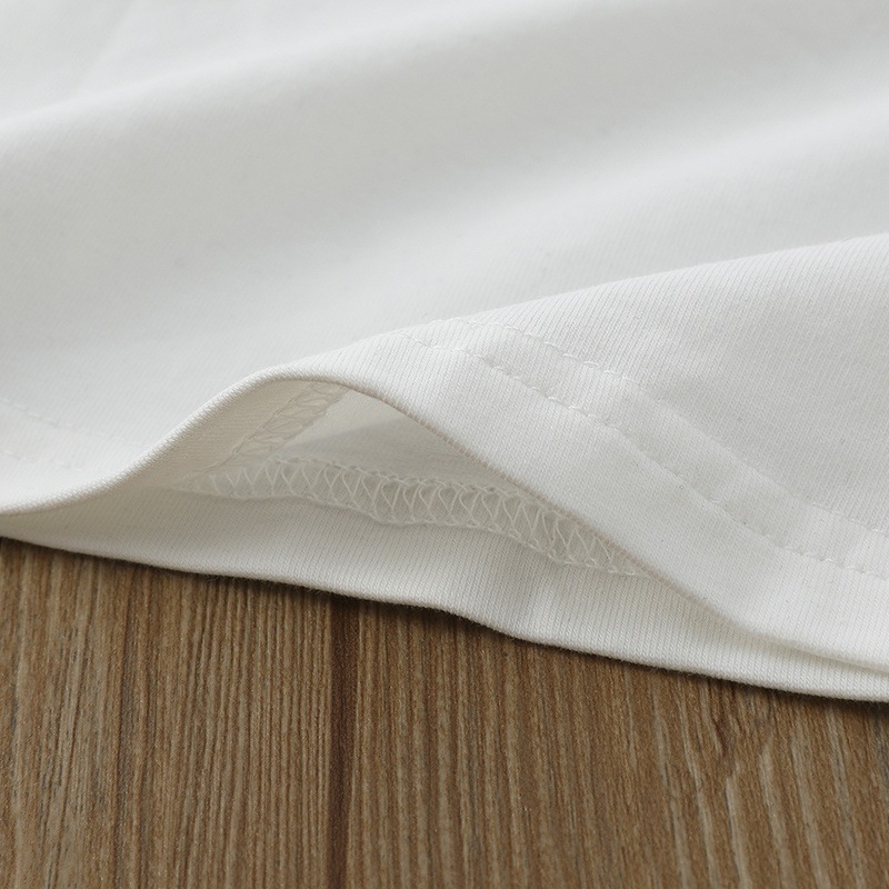 5f646b76-9532-48ab-9417-ca9e43da6e9b.jpe