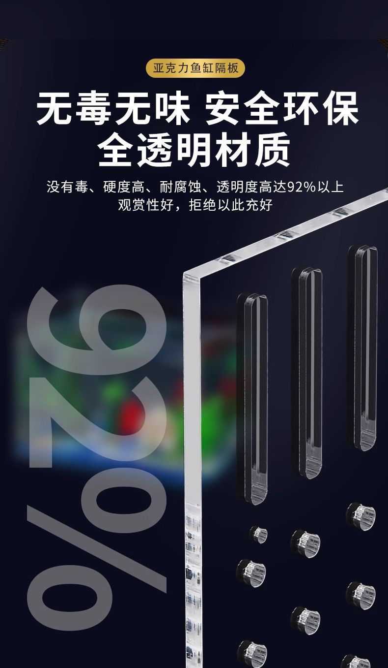 77d6aaa5-bb71-4839-b94f-3d54f895aff7.jpe