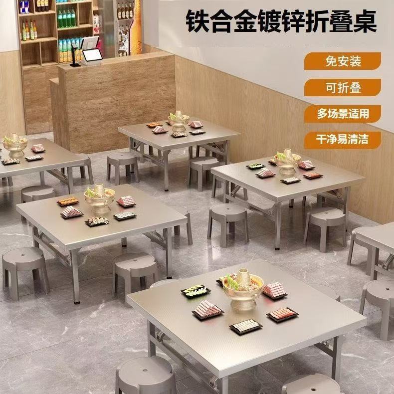 524636ec-28ed-4b74-9465-0841e972e3fc.jpe