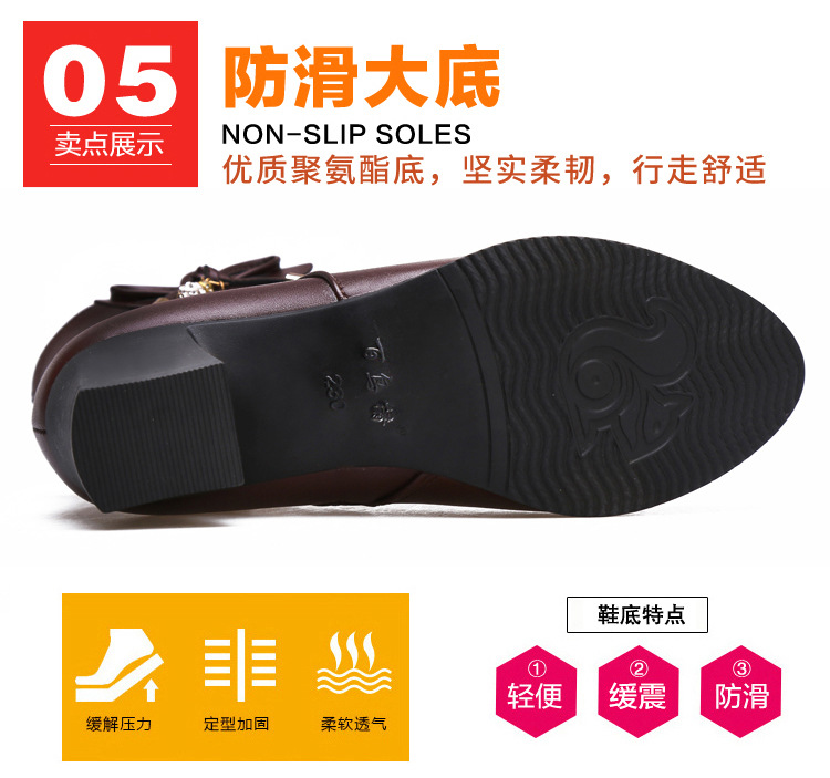 宝贝详情图10.jpg