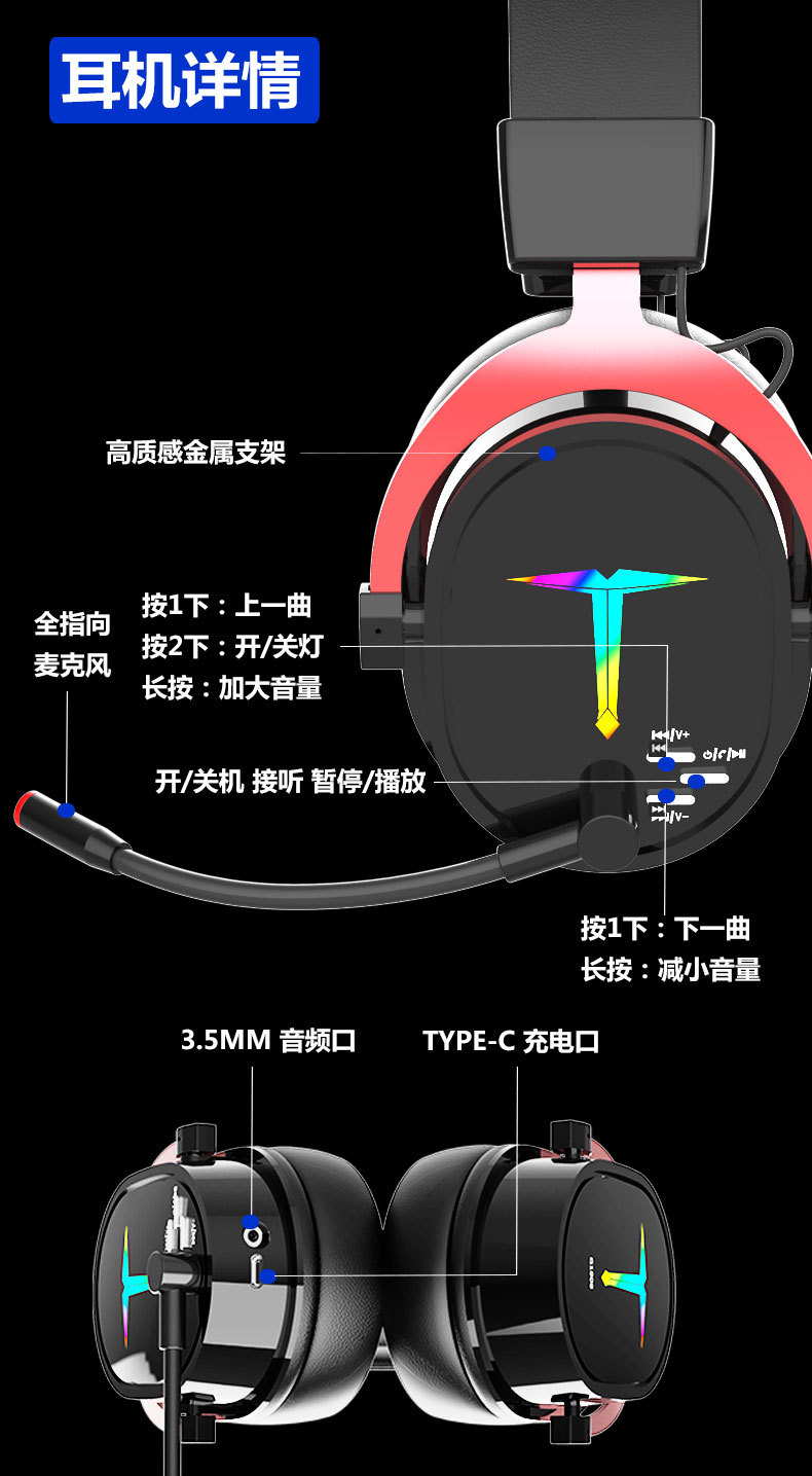 G1000-中性T字-2_02.jpg