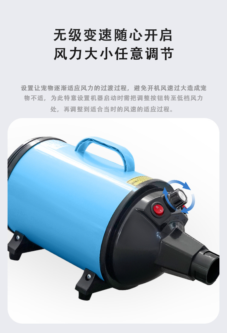 66e2df75-965b-4728-84bf-4539c44adc40.jpe