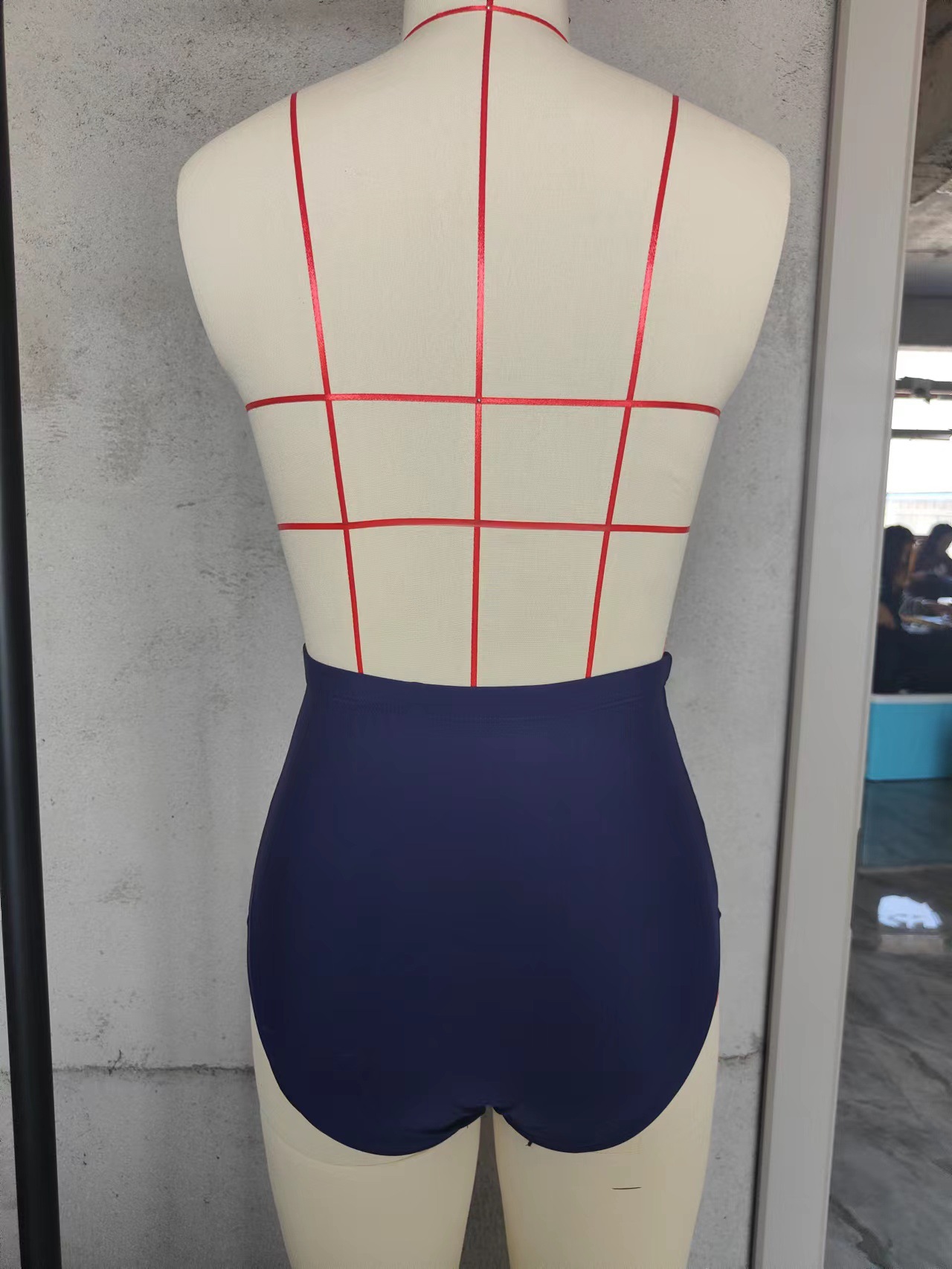 微信图片_20221019124628