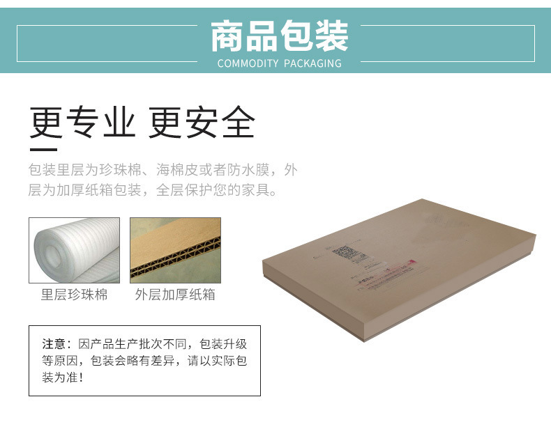 b49fe81f-6a79-4a0d-9140-a18792787e1c.jpe